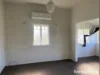 1 Reen Street, Kingaroy, Qld 4610-Image