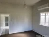1 Reen Street, Kingaroy, Qld 4610-Image