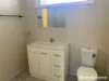 1 Reen Street, Kingaroy, Qld 4610-Image