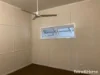 1 Reen Street, Kingaroy, Qld 4610-Image