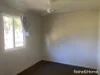 1 Reen Street, Kingaroy, Qld 4610-Image