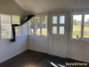 1 Reen Street, Kingaroy, Qld 4610-Image