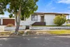 1 Rees Court, Mount Waverley VIC 3149-Image