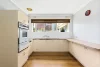 1 Rees Court, Mount Waverley VIC 3149-Image