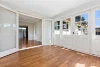 1 Rees Court, Mount Waverley VIC 3149-Image