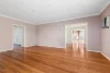 1 Rees Court, Mount Waverley VIC 3149-Image