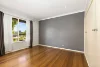 1 Rees Court, Mount Waverley VIC 3149-Image