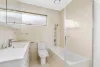 1 Rees Court, Mount Waverley VIC 3149-Image