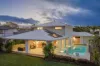 1 Regatta Circuit, Noosaville, Qld 4566