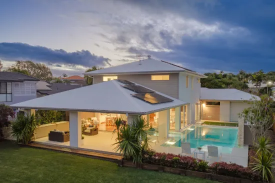 1 Regatta Circuit, Noosaville, Qld 4566