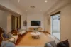 1 Regatta Circuit, Noosaville, Qld 4566-Image