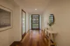 1 Regatta Circuit, Noosaville, Qld 4566-Image