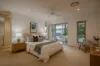 1 Regatta Circuit, Noosaville, Qld 4566-Image