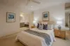 1 Regatta Circuit, Noosaville, Qld 4566-Image