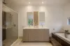 1 Regatta Circuit, Noosaville, Qld 4566-Image