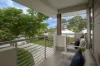 1 Regatta Circuit, Noosaville, Qld 4566-Image
