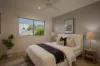 1 Regatta Circuit, Noosaville, Qld 4566-Image
