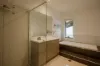1 Regatta Circuit, Noosaville, Qld 4566-Image