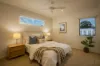 1 Regatta Circuit, Noosaville, Qld 4566-Image