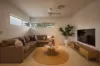 1 Regatta Circuit, Noosaville, Qld 4566-Image