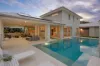 1 Regatta Circuit, Noosaville, Qld 4566-Image