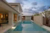 1 Regatta Circuit, Noosaville, Qld 4566-Image
