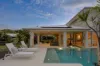 1 Regatta Circuit, Noosaville, Qld 4566-Image