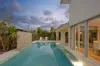 1 Regatta Circuit, Noosaville, Qld 4566-Image