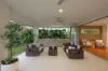 1 Regatta Circuit, Noosaville, Qld 4566-Image