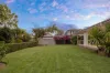 1 Regatta Circuit, Noosaville, Qld 4566-Image