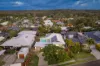 1 Regatta Circuit, Noosaville, Qld 4566-Image