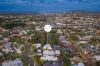 1 Regatta Circuit, Noosaville, Qld 4566-Image