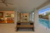 1 Regatta Circuit, Noosaville, Qld 4566-Image