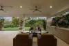 1 Regatta Circuit, Noosaville, Qld 4566-Image