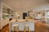 1 Regatta Circuit, Noosaville, Qld 4566-Image