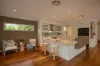 1 Regatta Circuit, Noosaville, Qld 4566-Image