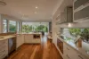 1 Regatta Circuit, Noosaville, Qld 4566-Image