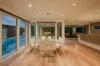 1 Regatta Circuit, Noosaville, Qld 4566-Image