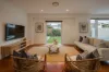1 Regatta Circuit, Noosaville, Qld 4566-Image