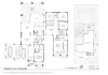 1 Regatta Circuit, Noosaville, Qld 4566-Floorplan