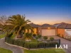 1 Regency Road, Roxburgh Park, Vic 3064