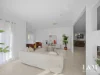 1 Regency Road, Roxburgh Park, Vic 3064-Image