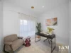 1 Regency Road, Roxburgh Park, Vic 3064-Image