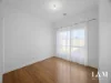 1 Regency Road, Roxburgh Park, Vic 3064-Image