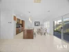 1 Regency Road, Roxburgh Park, Vic 3064-Image