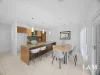 1 Regency Road, Roxburgh Park, Vic 3064-Image