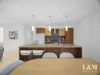 1 Regency Road, Roxburgh Park, Vic 3064-Image