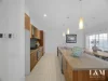 1 Regency Road, Roxburgh Park, Vic 3064-Image