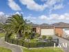 1 Regency Road, Roxburgh Park, Vic 3064-Image