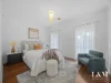 1 Regency Road, Roxburgh Park, Vic 3064-Image